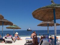 Strand 004
