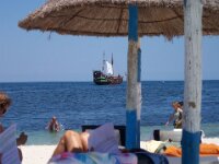 Strand 005