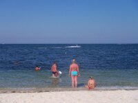 Strand 010