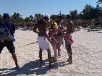 Strand 013