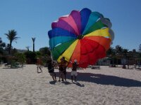 Strand 015