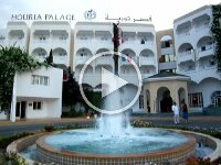 Houria Palace 001