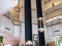 Houria Palace 003