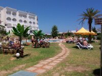 Houria Palace 005
