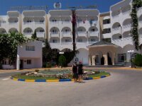 Houria Palace 006