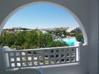 Houria Palace 007