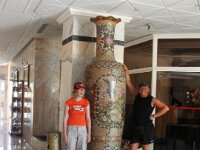 Houria Palace 009