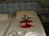 Houria Palace 010