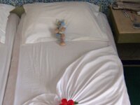 Houria Palace 011