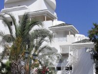 Houria Palace 016