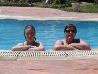 Houria Palace 020