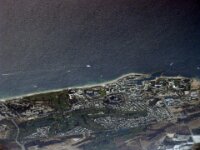 Luchtfoto's 003