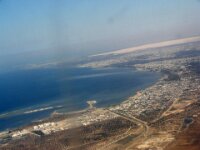 Luchtfoto's 008