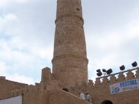Monastir Ribat 002