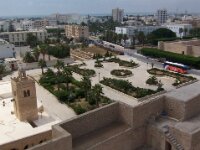 Monastir Ribat 004