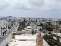 Monastir Ribat 006