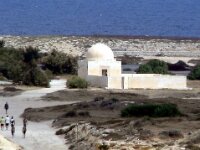 Monastir Ribat 007