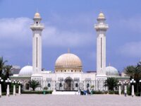Monastir mausoleum 007