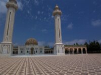 Monastir mausoleum 008