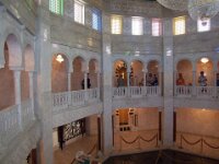 Monastir mausoleum 010