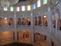 Monastir mausoleum 011