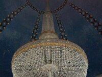 Monastir mausoleum 013