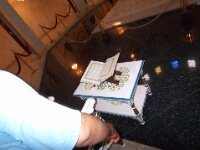 Monastir mausoleum 014