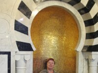 Monastir mausoleum 016