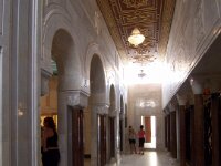 Monastir mausoleum 017
