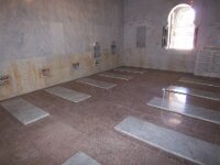 Monastir mausoleum 022