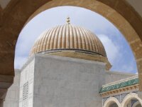 Monastir mausoleum 027