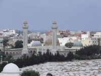 Monastir mausoleum 030
