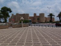 Monastir mausoleum 032
