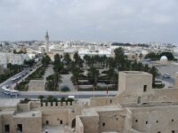 Monastir mausoleum 033