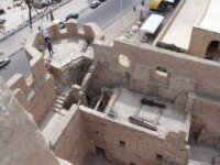 Monastir mausoleum 034
