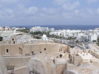 Monastir mausoleum 035