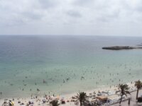 Monastir mausoleum 038