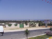Monastir Onderweg naar 008