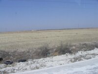 Monastir Onderweg naar 009