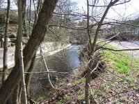Vielsalm 23-04-2006