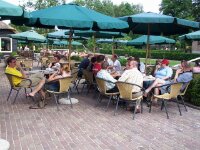 Giethoorn Smits Punteren 100 0315