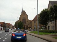 DSC00267