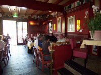 Tiel 29-04-2007