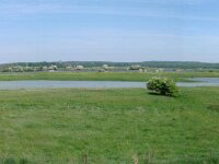 DSC00636 Pano