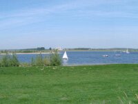 DSC00646 Pano
