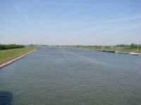 DSC00647