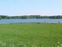 DSC00666 Pano