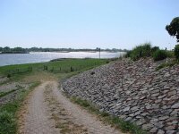 DSC00671