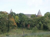 Herfstrally Cabriault  05-10-2008 (5)