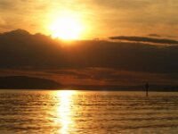 Bodensee Sunset 05